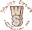 White Stone Construction Inc.